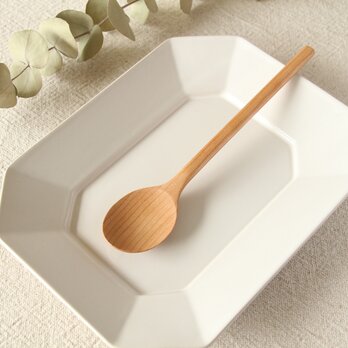 スッカラの通販 | iichi 日々の暮らしを心地よくするハンドメイドや