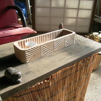 我谷盆の通販 | iichi 日々の暮らしを心地よくするハンドメイドや