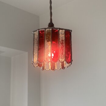 照明の通販 | iichi 日々の暮らしを心地よくするハンドメイドや