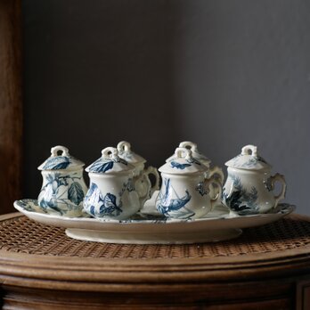 クレイユモントローの通販 | iichi 日々の暮らしを心地よくする