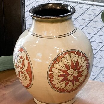 沖縄壺屋焼の通販 | iichi 日々の暮らしを心地よくするハンドメイドや