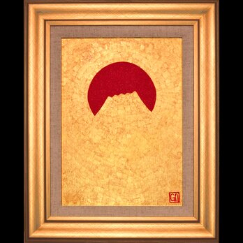 開運の絵の通販 | iichi 日々の暮らしを心地よくするハンドメイドや