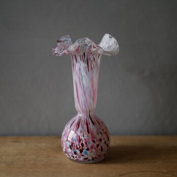 オパリンの通販 | iichi 日々の暮らしを心地よくするハンドメイドや