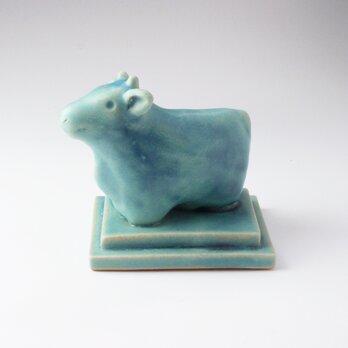 陶器 置物の通販 | iichi 日々の暮らしを心地よくするハンドメイドや