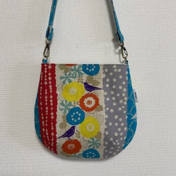 グラニーバッグの通販 | iichi 日々の暮らしを心地よくする