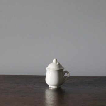 ファイアンスフィーヌの通販 | iichi 日々の暮らしを心地よくする