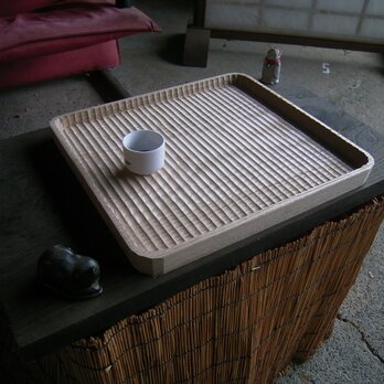 我谷盆の通販 | iichi 日々の暮らしを心地よくするハンドメイドや