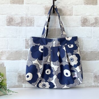 グラニーバッグの通販 | iichi 日々の暮らしを心地よくする