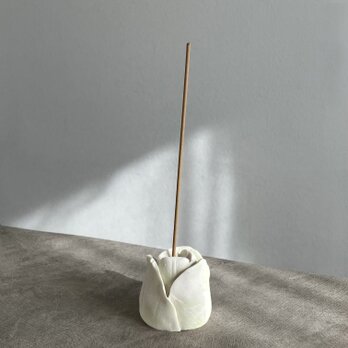 インセンスホルダーの通販 | iichi 日々の暮らしを心地よくする