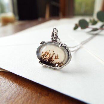 デンドリティッククォーツの通販 | iichi 日々の暮らしを心地よくする