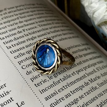 聖母子像の通販 | iichi 日々の暮らしを心地よくするハンドメイドや