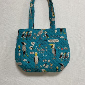 グラニーバッグの通販 | iichi 日々の暮らしを心地よくする