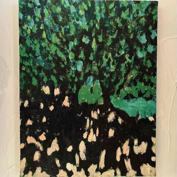 かいがのみせあかちゃん 作品一覧 | iichi 日々の暮らしを心地よくする