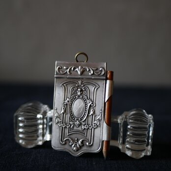 カルネドバルの通販 | iichi 日々の暮らしを心地よくするハンドメイド