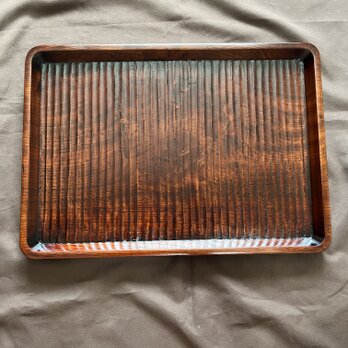 我谷盆の通販 | iichi 日々の暮らしを心地よくするハンドメイドや