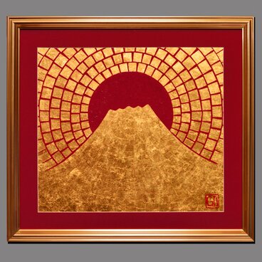 がんどうあつし プロフィール | iichi 日々の暮らしを心地よくする