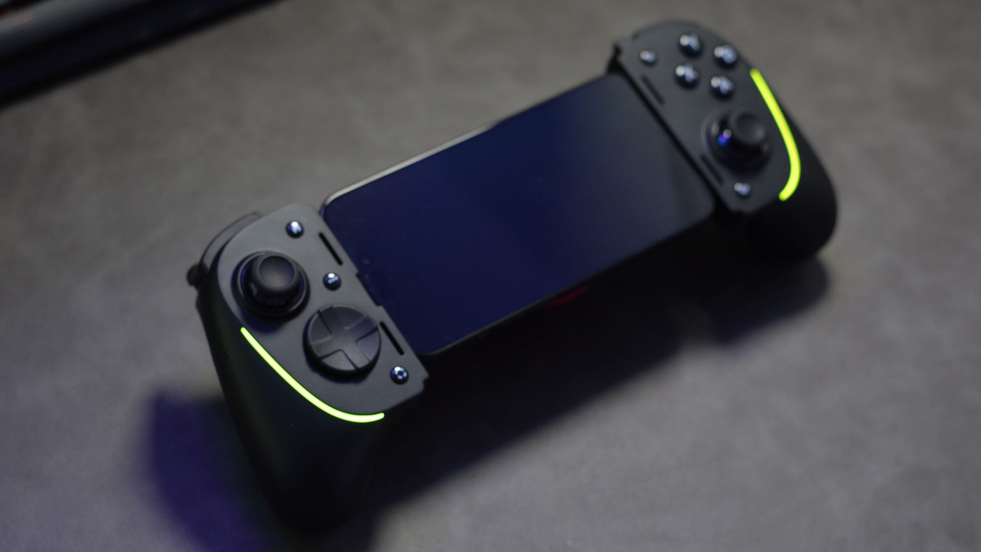 Razer Kishi Ultra Review | iPhone in Canada