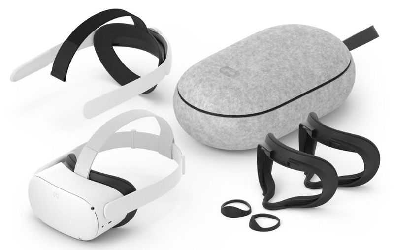 quest2 256GB ジャンク Quest 2 VR 【ジャンク品】 ジャンク】 Quest 2