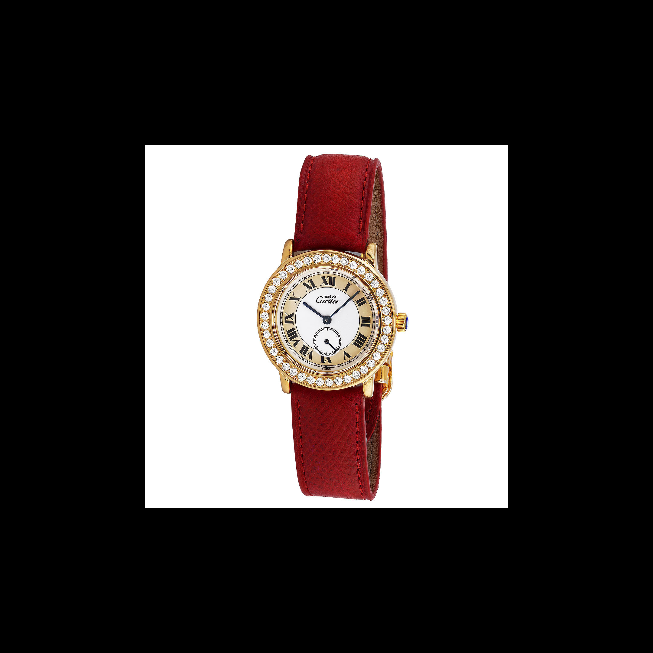 cartier-must-de-cartier-ronde-