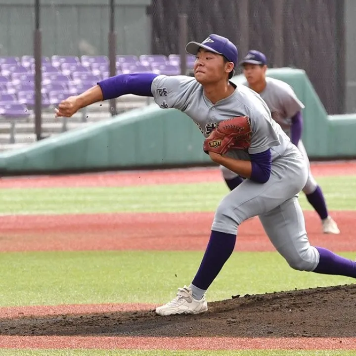 sw2d0-sh2d0-ficover-