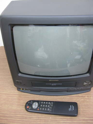 slide_u_c_o_n_s_h_o_p-