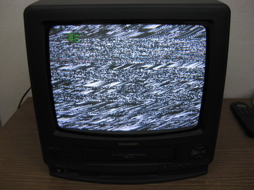 slide_u_c_o_n_s_h_o_p-