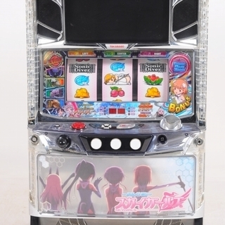 スカイガールズの中古が安い！激安で譲ります・無料であげます｜ジモティー