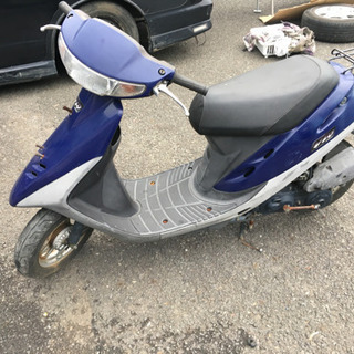 オパールK18ピアス 販売