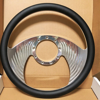 モトリタの中古が安い！激安で譲ります・無料であげます｜ジモティー