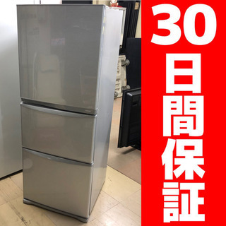 iΦ TOSHIBA 冷凍冷蔵庫 置けちゃうスリム GR-E34N 340L ① 東芝 置け