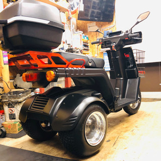 ダグラスホイールの中古が安い！激安で譲ります・無料であげます