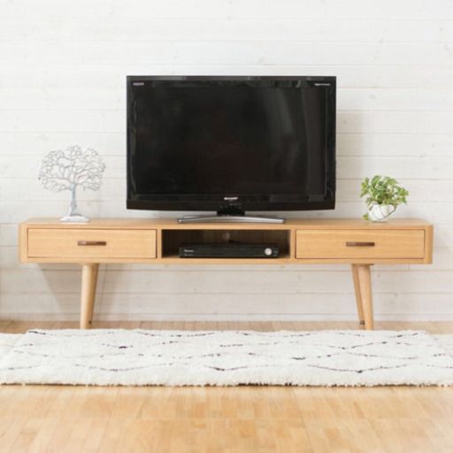 ショップ 清木場俊介UTAIYA BEST vol3 受注生産限定品