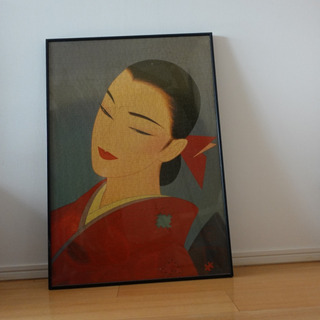 鶴田一郎の中古が安い！激安で譲ります・無料であげます｜ジモティー