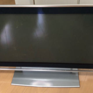 KDE テレビ(家電)の中古が安い！激安で譲ります・無料であげます