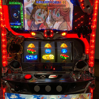 ガンソードの中古が安い！激安で譲ります・無料であげます｜ジモティー