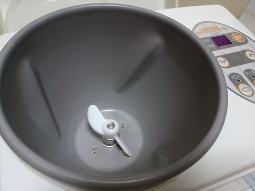 TAISHO 大正電機 KN-300 デジタルミキサー『NEWちびまるくん』KN-300