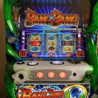 バンバンクロスの中古が安い！激安で譲ります・無料であげます｜ジモティー