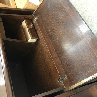 葉山ガーデン/ライティングビューロー 最も安い