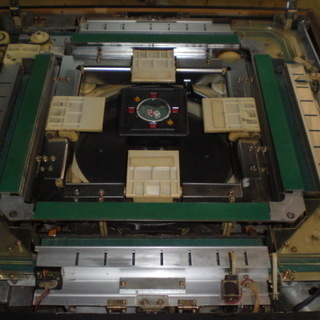 雀豪MK3の中古が安い！激安で譲ります・無料であげます｜ジモティー