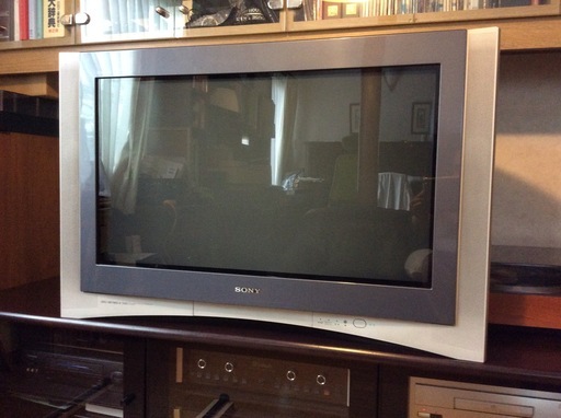 slide_166C6172-1F8D-4D7A-AD56-