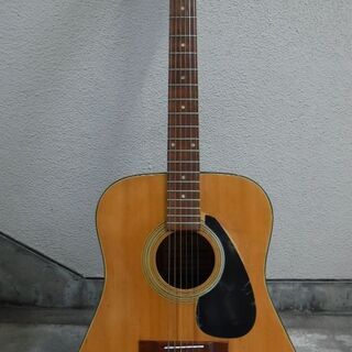 TAKEHARUの中古が安い！激安で譲ります・無料であげます｜ジモティー