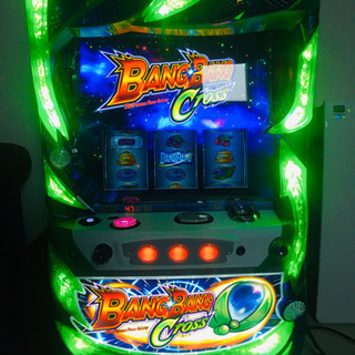 バンバンクロスの中古が安い！激安で譲ります・無料であげます｜ジモティー