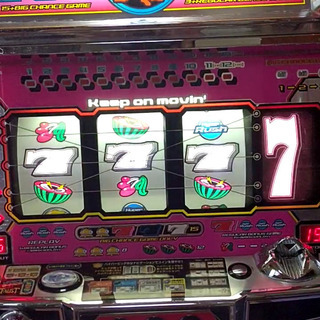 ハイパーラッシュの中古が安い！激安で譲ります・無料であげます