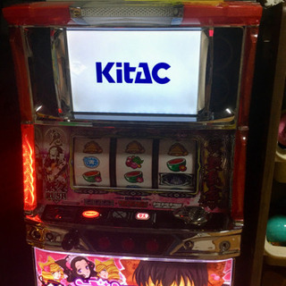 おとめ妖怪 ざくろの中古が安い！激安で譲ります・無料であげます