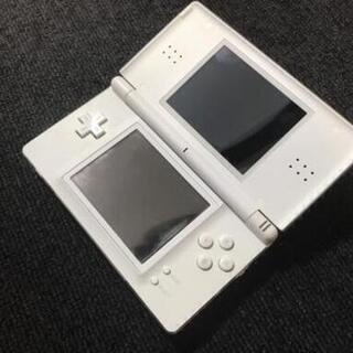 ニンテンドーDS Lite、人気ソフト29本 (新グッドデザイン賞) 蕨の