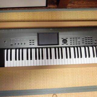 Kromeの中古が安い！激安で譲ります・無料であげます｜ジモティー