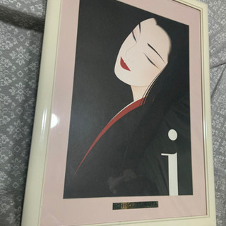 鶴田一郎の中古が安い！激安で譲ります・無料であげます｜ジモティー