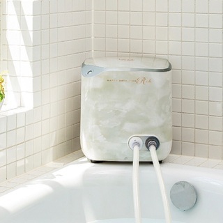 ハッピーバスタイムの中古が安い！激安で譲ります・無料であげます