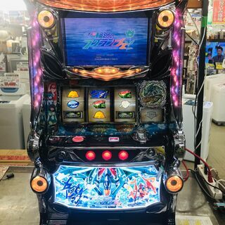 ラグランジェの中古が安い！激安で譲ります・無料であげます｜ジモティー