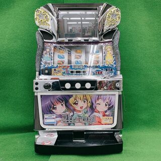 ひぐらしのなく頃に煌の中古が安い！激安で譲ります・無料であげます